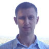 Дмитрий Исаенко - Автор блога